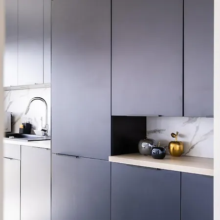 Vue Mer, 3 étoiles Apartamento *